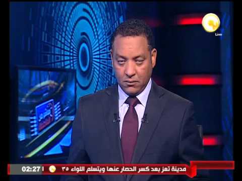 شاهد تفاصيل لقاء السيسي بالرئيس المقدوني