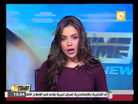 طالع اخر اخبار البطولات الرياضية المحلية والعالمية