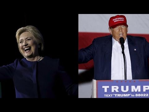 المتنافسون في الانتخابات يستعدّون الى امتحان الثلاثاء  العسير