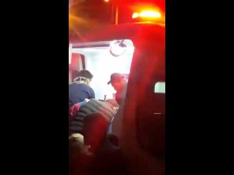 شاهد وفاة 14 معتمرًا فلسطينيًا