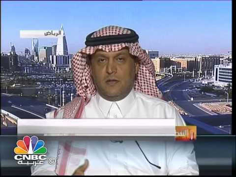 الإمارات تبدأ إنتاج الكهرباء من مفاعلاتها النوويَّة في 2017