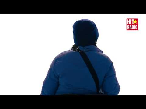 بيع فيليبينية 5 مرات في المغرب