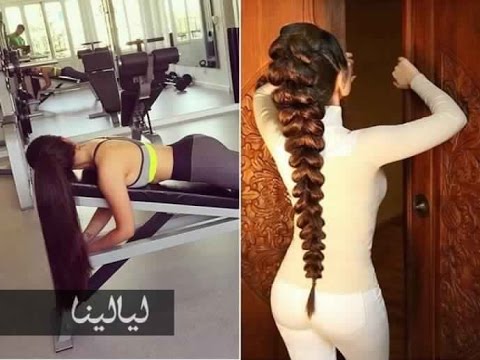 تعرف على شقيقة ميريام فارس