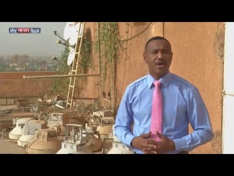 السينما السودانية من تاريخ حافل إلى دور عرض مهجورة