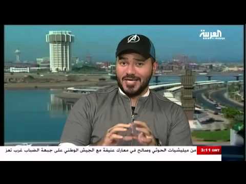 توم هانكس يثير غضب السعوديين في فيلمه الجديد