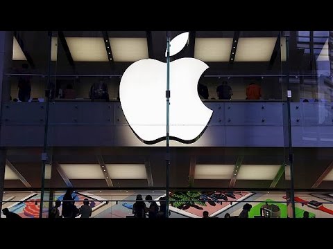 الشرطة الفيدرالية الأمريكية قد لا تحتاج إلى تعاون آبل لفك شفرة هواتفها