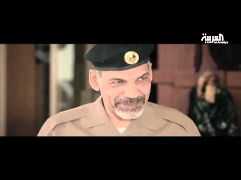 مهرجان أفلام السعودية 24 فيلما من أصل 70 فيلما مشاركا لمخرجات