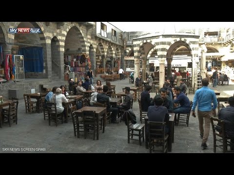 ارتفاع نسبة البطالة في محافظات جنوب شرقي تركيا