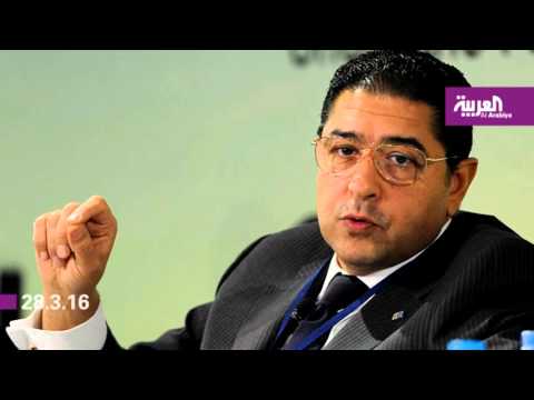 تراجع في فائض الميزان التجاري القطري