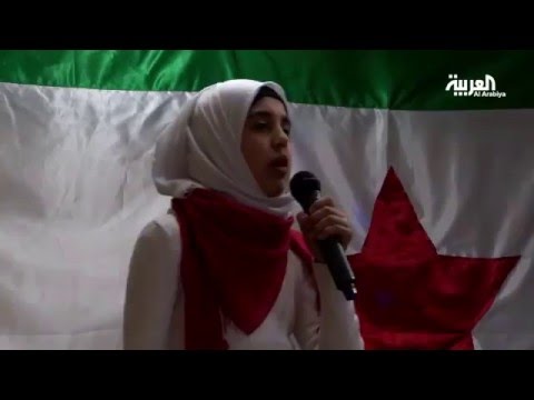 أمسية غنائية ثقافية للتذكير بالتراث الحلبي في غازي عنتاب