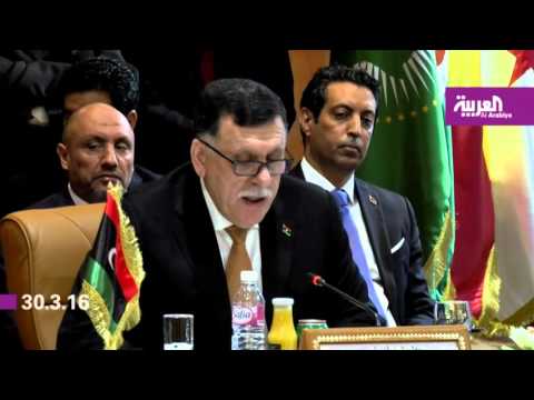 القاهرة تنتظر تسليم قبرص لخاطف الطائرة المضطرب نفسيا