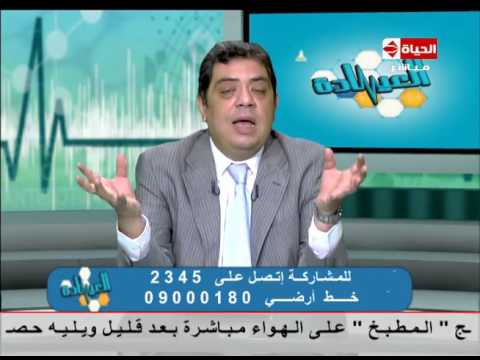 تعرف علي التلقيح الصناعي