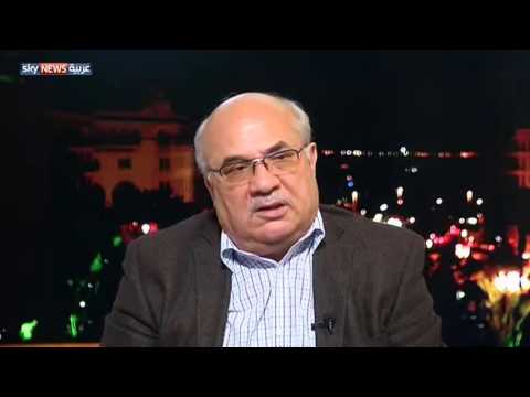 إنتقال السلطة يخيم على المشهد السياسي في الجزائر