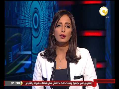 الشرطة الفرنسية تُؤكّد مشاركة 400 ألف في التظاهرات ضد مشروع إصلاح قانون العمل