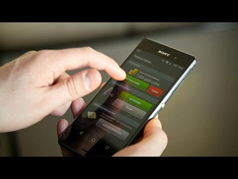 استونيا المستقبل الرقمي  business planet