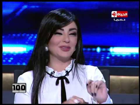 بالفيديو لوسي تؤكّد أن الأزمة الاقتصادية أثرت في سوق الرقص