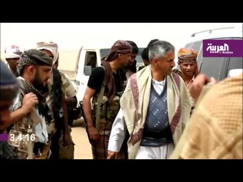 بحث إلحاق المسلحين في طرابلس بالجيش