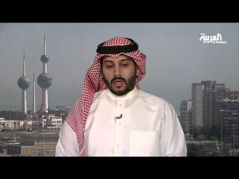 أول مهرجان عالمي يقام بإدارة خليجية