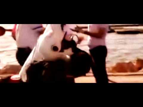 شاهد سقوط طائرة إسرائيلية