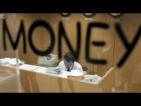 رئيس موساك فونسيكا يدافع عن قانونية أعماله