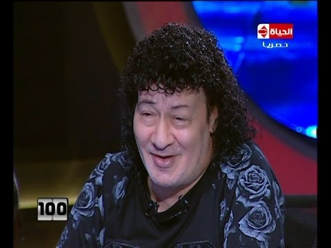 محمد نجم ينتقد العري والأفلام الهابطة