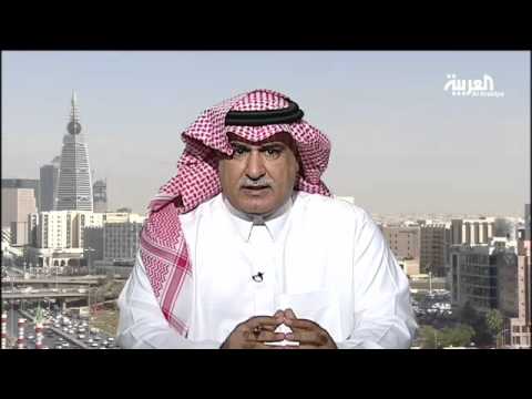 بالفيديو إنطلاق باب الترشح إلى جائزة الملك خالد