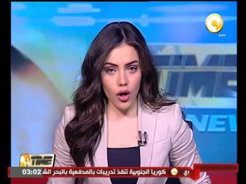 وزير الدفاع يشهد حفل تخريج الدفعة 149 من كلية الضباط الاحتياط