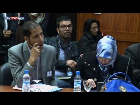 توسيع دائرة الرقابة الأمنية في المملكة المغربية