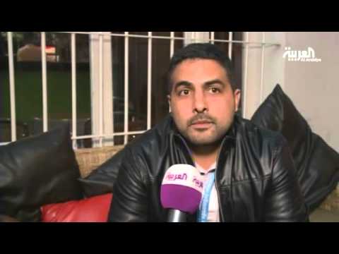 مهرجان سينما الكرتون في مكناس يواصل للعام الخامس