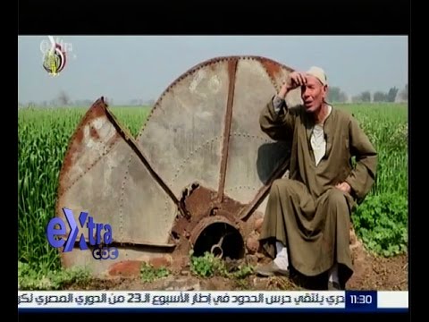 شاهد فيلم الوصية يعرض قصص شهداء الوطن