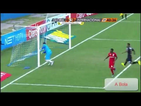 أغرب إهدار لضربة جزاء