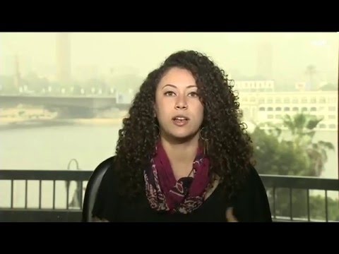 بالفيديو  مهرجان ديكاف يحوِّل ساحات وشوارع القاهرة إلى مسرح كبير