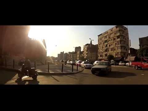 شاهد يا طلعة رجب  أغنية جديدة لمجد القاسم