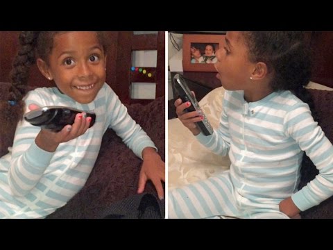 بالفيديو شاهد ماذا فعل غزال في نمر حاول مهاجمته