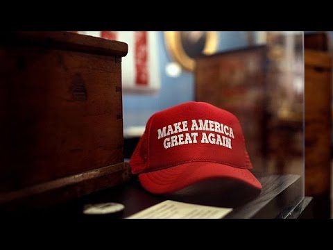 التسابق مستمر للفوز بنيويورك في الانتخابات التمهيدية