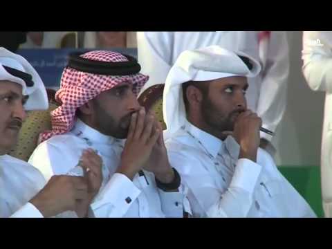 بالفيديو الأمير محمد بن سلمان يحضر ملتقى مغردون في الرياض