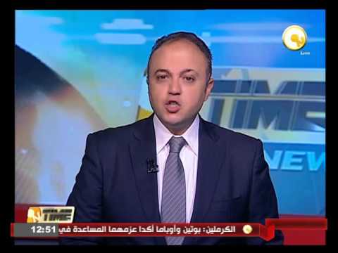 إنبي يختتم  تدريباته استعدادًا لمباراة مونانا الجابوني الخميس