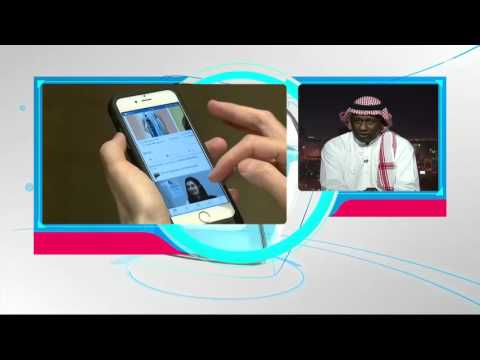 شاهد ماجد عبدالله يؤكّد انه سيدرب في الأكاديمية