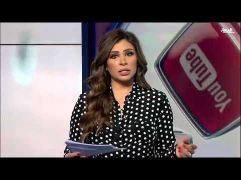 شاهد متابعة زيارة أوباما الرابعة للرياض