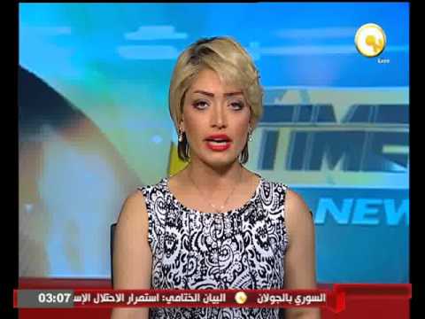 الجيش الليبي يحاصر تنظيم داعش في درنة