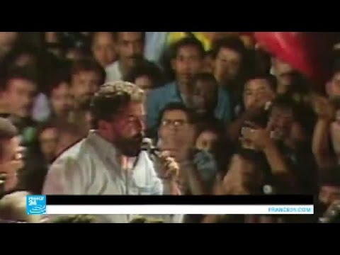 القضاء يرجئ البت في عودة لولا دا سيلفا إلى الحكومة