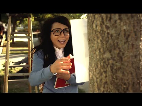 في مناسبة عيد ميلادها