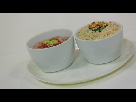 نصيحة عن كيفية تنزيل البطن