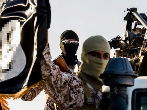 موجة نزوح كبيرة من مدينة سرت الليبية