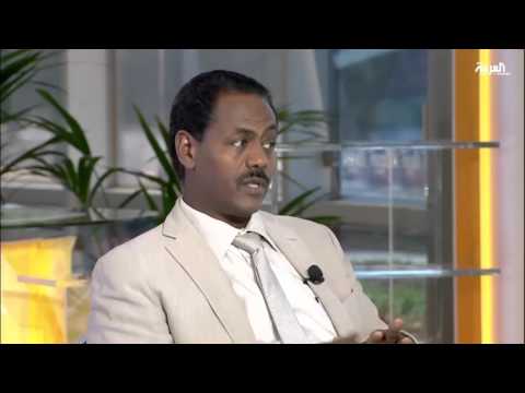 شاهد الكورتيزون بين العلاج والآثار الجانبية