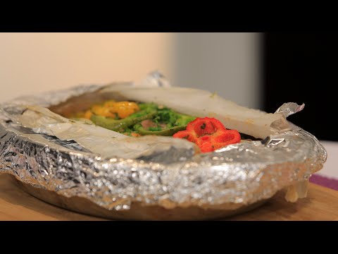 طريقة عمل ورق لحمة