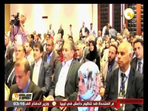 إيطاليا تؤكد عدم إرسال قوات إلى ليبيا