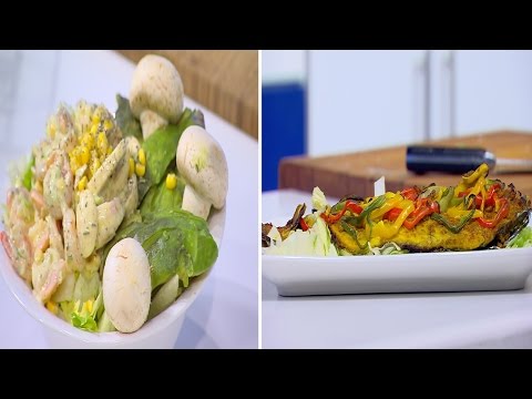 سمك قاروص سنجاري