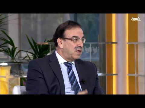 شاهد تعرف على علامات الأزمة القلبية