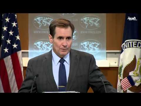 شاهد الأسد يحشد قواته لاجتياح حلب